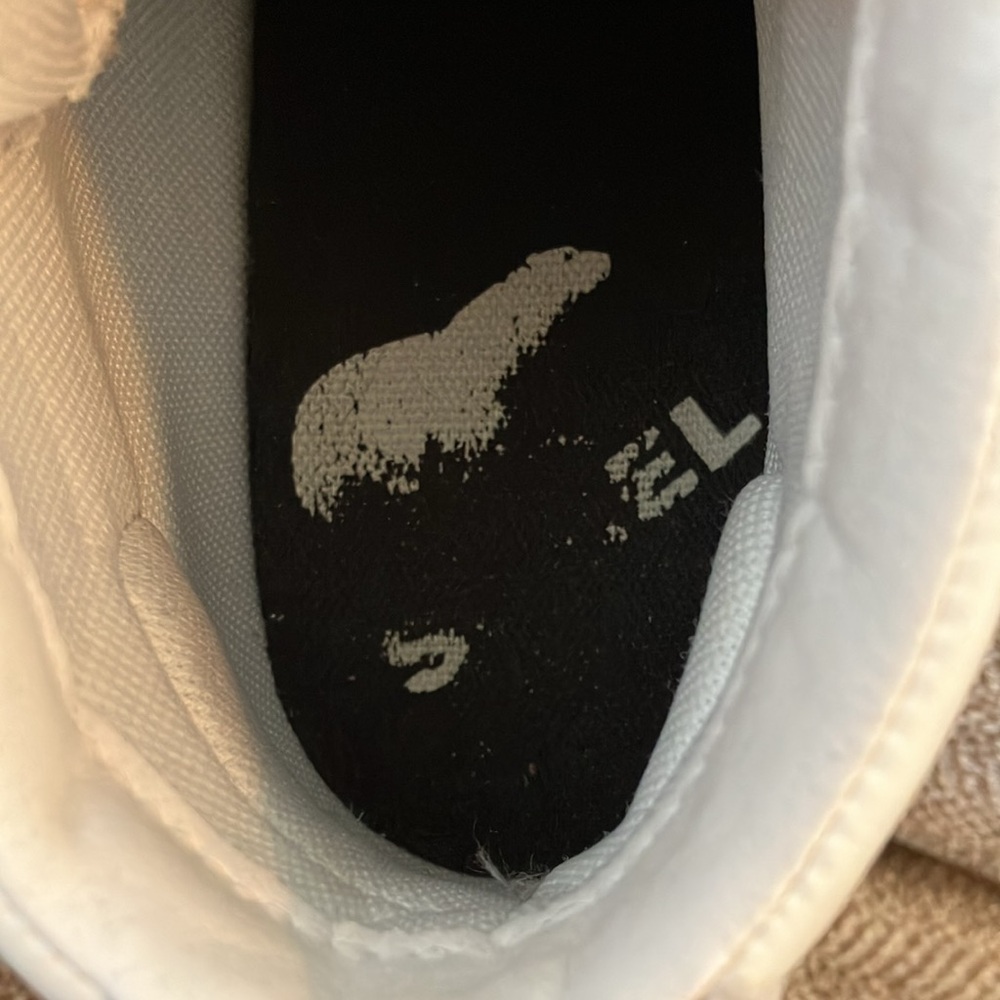 SOREL - Picture 5 of 8